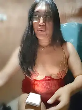 Romantic Sabrina online show from June 2026 06:26:02 AM
