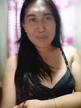 Romantic Sabrina online show from June 2026 09:50:01 AM