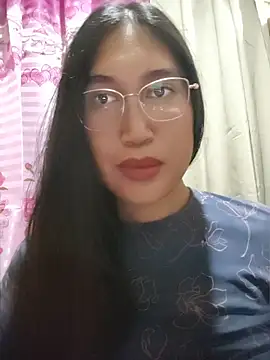 Romantic Sabrina online show from June 2026 03:48:01 AM