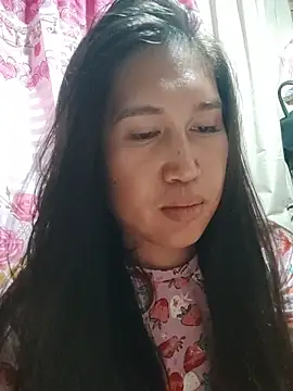 Romantic Sabrina online show from July 2026 06:54:02 PM