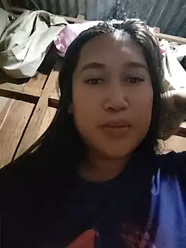 Romantic Sabrina online show from July 2026 09:33:01 PM