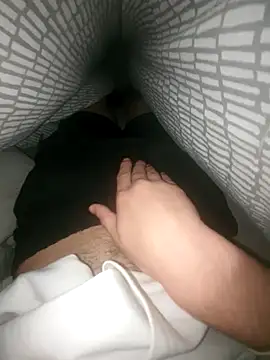 Hornyhrony online show from September 2025 02:16:01 AM