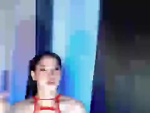 naughtygirl khate online show from February 2026 03:28:02 AM