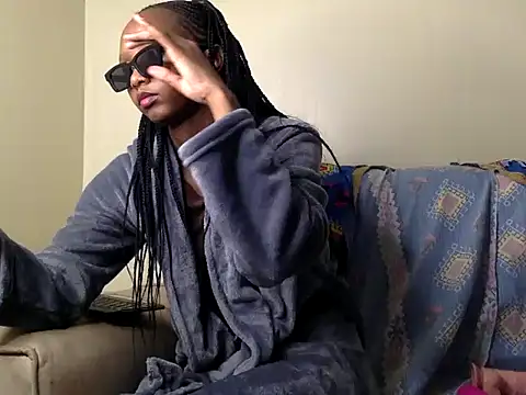 Snapshot of sexyjesiey chatting on June 2026 04:36:02 AM sexyjesiey online show from June 2026 04:36:02 AM