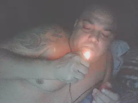 mauri5 online show from September 2025 12:22:02 AM