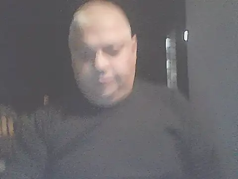 mauri5 online show from September 2025 01:05:02 AM