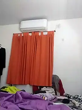 miawmiaw0706 online show from September 2025 10:20:01 PM