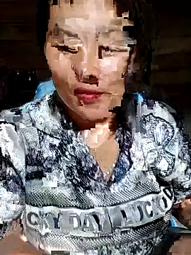 Snapshot of Love-Ly99 chatting on September 2025 02:16:01 PM Love-Ly99 online show from September 2025 02:16:01 PM