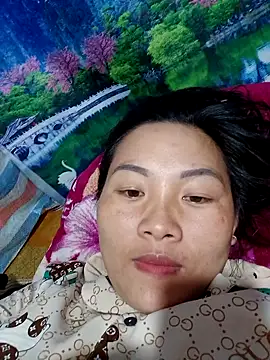 Snapshot of Love-Ly99 chatting on September 2025 01:00:01 PM Love-Ly99 online show from September 2025 01:00:01 PM