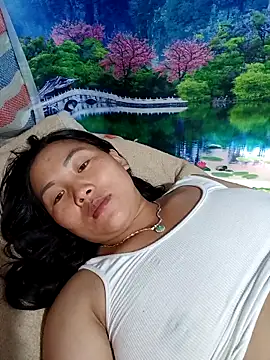 Snapshot of Love-Ly99 chatting on September 2025 09:53:02 AM Love-Ly99 online show from September 2025 09:53:02 AM