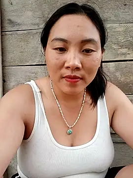 Snapshot of Love-Ly99 chatting on September 2025 10:59:02 AM Love-Ly99 online show from September 2025 10:59:02 AM