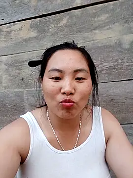 Snapshot of Love-Ly99 chatting on September 2025 11:01:01 AM Love-Ly99 online show from September 2025 11:01:01 AM