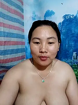 Snapshot of Love-Ly99 chatting on September 2025 11:00:01 AM Love-Ly99 online show from September 2025 11:00:01 AM