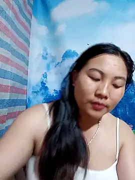 Snapshot of Love-Ly99 chatting on September 2025 10:46:01 PM Love-Ly99 online show from September 2025 10:46:01 PM