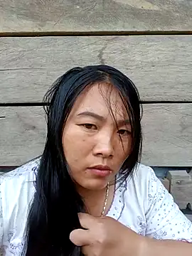 Snapshot of Love-Ly99 chatting on September 2025 09:46:02 AM Love-Ly99 online show from September 2025 09:46:02 AM