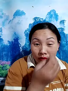 Snapshot of Love-Ly99 chatting on September 2025 10:52:01 AM Love-Ly99 online show from September 2025 10:52:01 AM