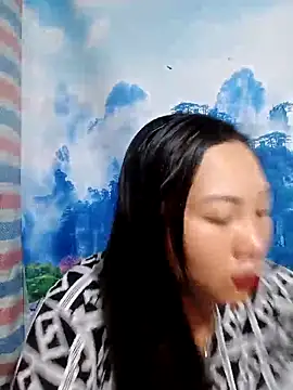 Snapshot of Love-Ly99 chatting on September 2025 10:48:01 PM Love-Ly99 online show from September 2025 10:48:01 PM