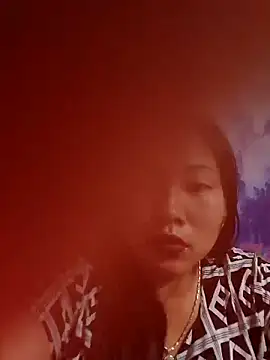 Snapshot of Love-Ly99 chatting on September 2025 10:48:02 PM Love-Ly99 online show from September 2025 10:48:02 PM