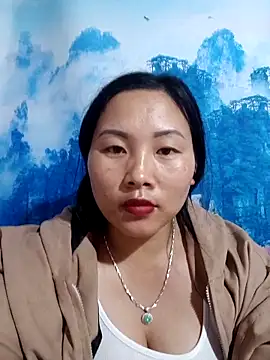 Snapshot of Love-Ly99 chatting on September 2025 10:53:02 AM Love-Ly99 online show from September 2025 10:53:02 AM