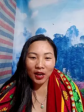 Snapshot of Love-Ly99 chatting on September 2025 12:43:02 PM Love-Ly99 online show from September 2025 12:43:02 PM