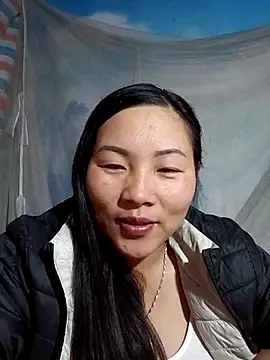 Snapshot of Love-Ly99 chatting on October 2025 08:41:02 PM Love-Ly99 online show from October 2025 08:41:02 PM