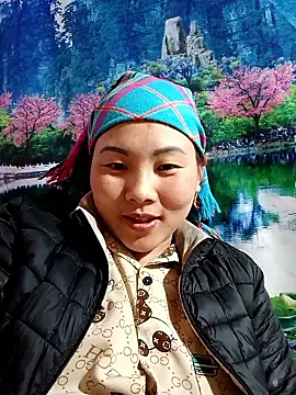 Snapshot of Love-Ly99 chatting on February 2026 11:06:02 AM Love-Ly99 online show from February 2026 11:06:02 AM