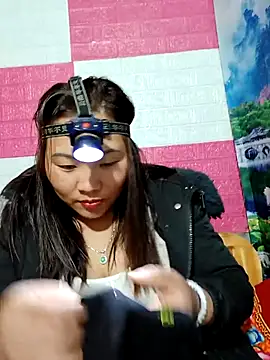 Snapshot of Love-Ly99 chatting on February 2026 02:30:01 AM Love-Ly99 online show from February 2026 02:30:01 AM