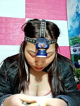 Snapshot of Love-Ly99 chatting on February 2026 08:49:01 AM Love-Ly99 online show from February 2026 08:49:01 AM