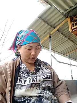 Snapshot of Love-Ly99 chatting on February 2026 03:39:01 AM Love-Ly99 online show from February 2026 03:39:01 AM