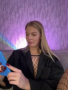 Snapshot of miss_veroNika chatting on January 2026 09:24:02 AM miss veroNika online show from January 2026 09:24:02 AM