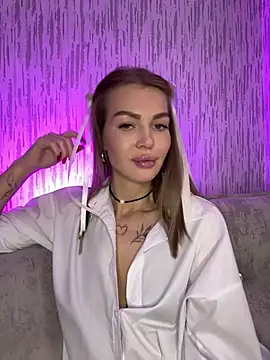 Snapshot of miss_veroNika chatting on February 2026 03:00:02 AM miss veroNika online show from February 2026 03:00:02 AM