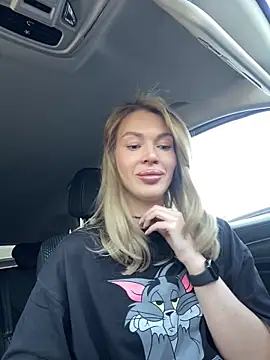 miss veroNika online show from June 2026 04:48:02 AM