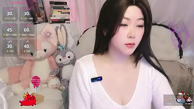 Emmaq996 online show from May 2026 01:56:02 AM
