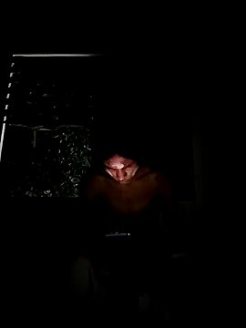 Snapshot of Barbie2005 chatting on February 2026 04:35:01 AM Barbie2005 online show from February 2026 04:35:01 AM