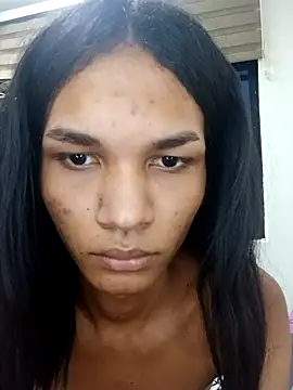 Snapshot of Barbie2005 chatting on March 2026 05:24:01 AM Barbie2005 online show from March 2026 05:24:01 AM