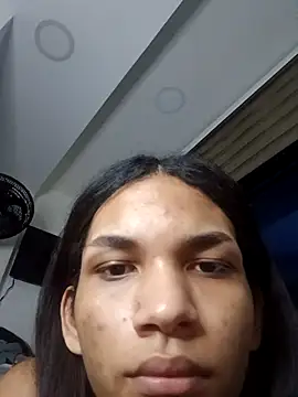 Snapshot of Barbie2005 chatting on March 2026 08:59:02 AM Barbie2005 online show from March 2026 08:59:02 AM