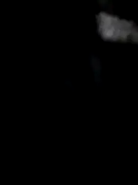 Bony69527g online show from November 2025 08:24:01 AM