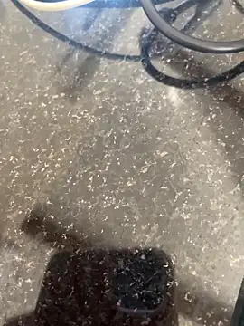 darkdecide online show from October 2025 06:14:02 AM