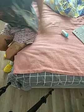 darkdecide online show from November 2025 10:50:02 AM