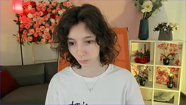 EmmanuellBrown online show from February 2026 04:09:02 AM