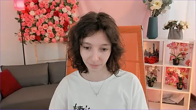 EmmanuellBrown online show from February 2026 07:51:01 AM