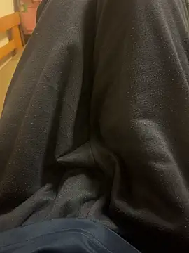 soruto1216 online show from November 2025 08:25:01 AM