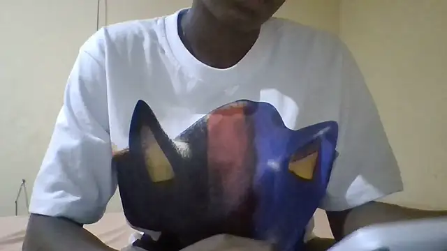 Snapshot of sexyonettt chatting on September 2025 03:04:01 PM sexyonettt online show from September 2025 03:04:01 PM