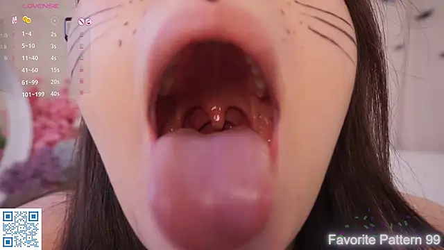 BlissHey online show from November 2025 05:13:02 PM