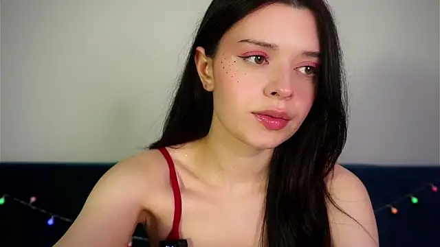 BlissHey online show from July 2026 04:46:01 PM