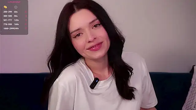 BlissHey online show from July 2026 04:15:02 PM