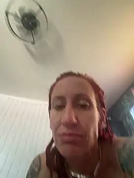 zoeyportland online show from June 2026 08:20:02 PM