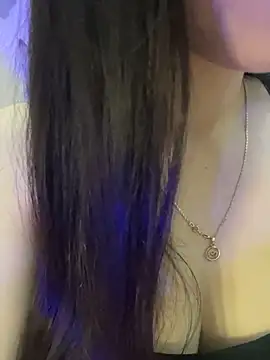 Snapshot of Mon_monbaby chatting on March 2026 06:04:02 PM Mon monbaby online show from March 2026 06:04:02 PM