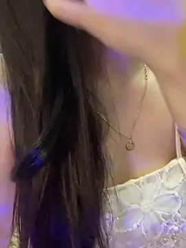 Snapshot of Mon_monbaby chatting on March 2026 04:51:02 PM Mon monbaby online show from March 2026 04:51:02 PM