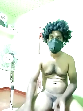 hotblack7 online show from May 2026 12:19:02 AM